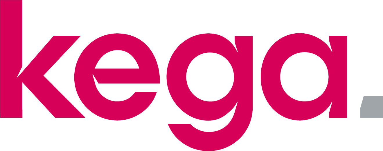 Kega